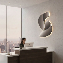 Silver Flux S Logo Screenshot 6