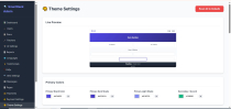 SmartRank - AI SEO Audit Platform Screenshot 16