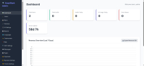 SmartRank - AI SEO Audit Platform Screenshot 26