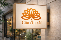 Circadian Elegant Lotus Wellness Screenshot 5