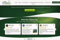 Google Reviews Pro Slider for WordPress Screenshot 5