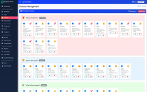 AiGRA - AI Gift Recommendation App Screenshot 7