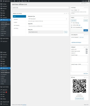 WP Custom Affiliate Link Manager Pro Screenshot 7