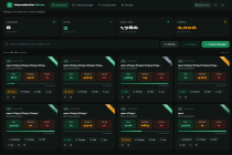 Newsletter Boss - WordPress Mail Campaign Plugin Screenshot 2
