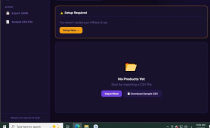 Affiliate Store CSV Importer - PHP And WordPress Screenshot 3