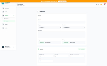 DropBridge - B2B Multi-Vendor Dropshipping System Screenshot 6