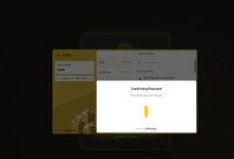 Klyro - Premium Razorpay Payment Gateway in PHP  Screenshot 7