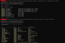 Python Developer Toolkit - 5 Script Pack Screenshot 5