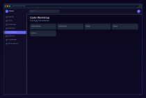 Nexora - AI Agency & Creation Platform Screenshot 8