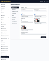 TechSuite Pro - IT Agency Script Screenshot 59
