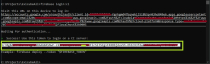 Taxi Bidding Full Solution In-Drive Clone Screenshot 24