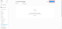 Taxi Bidding Full Solution In-Drive Clone Screenshot 25