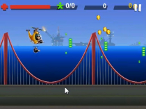 15-in-1 Game Unity Mega Bundle Screenshot 32